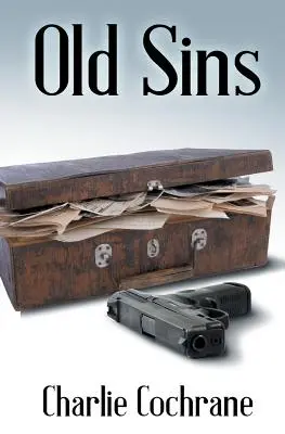 Staré hriechy - Old Sins
