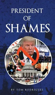 Prezident Shames - President Of Shames