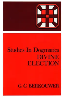 Božie vyvolenie - Divine Election