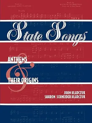 Štátne piesne: Hymny a ich pôvod - State Songs: Anthems and Their Origins
