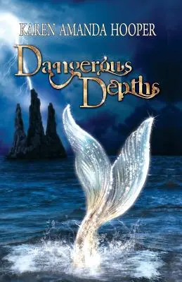Nebezpečné hlbiny - Dangerous Depths