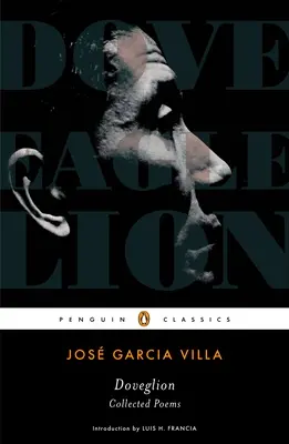 Doveglion: Básne v zbierke - Doveglion: Collected Poems