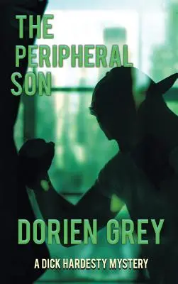 Periférny syn - The Peripheral Son