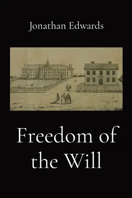 Sloboda vôle - Freedom of the Will