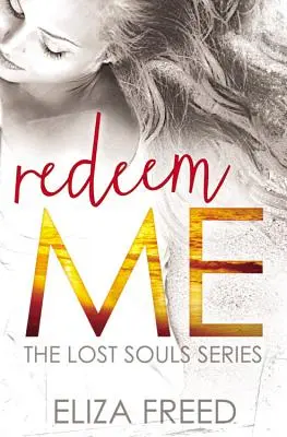 Vykúp ma - Redeem Me