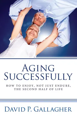 Úspešné starnutie - Aging Successfully