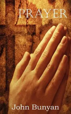 Modlitba - Prayer