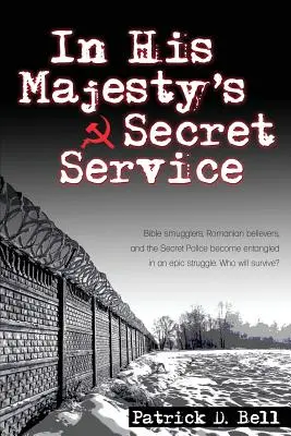 V tajných službách Jeho Veličenstva - In His Majesty's Secret Service