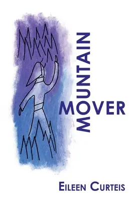 Horský hýbateľ - Mountain Mover