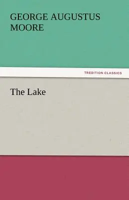 Jazero - The Lake