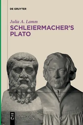 Schleiermacherov Platón - Schleiermacher's Plato