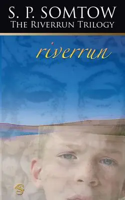 Riverrun: Kroniky rodu Darklingovcov - Riverrun: Chronicles of the House of Darkling