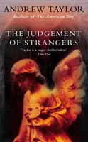 Súd nad cudzincami - The Judgement of Strangers