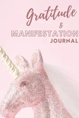 Denník vďačnosti: na základe procesu FASTR - Gratitude Journal: based on The FASTR Process