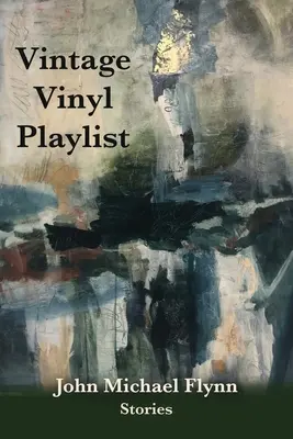 Vintage vinyl Playlist - Vintage Vinyl Playlist