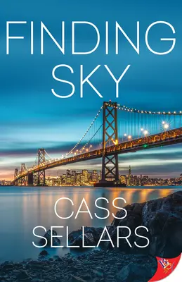 Hľadanie oblohy - Finding Sky