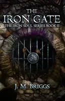 Železná brána - The Iron Gate