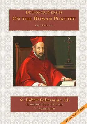 O rímskom pápežovi - On the Roman Pontiff