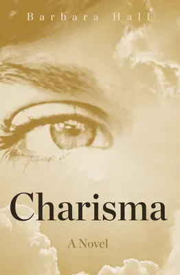 Charizma - Charisma