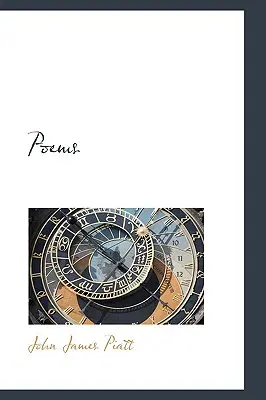 Básne - Poems