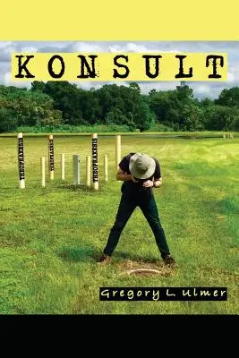 Konzult: Theopraxesis - Konsult: Theopraxesis