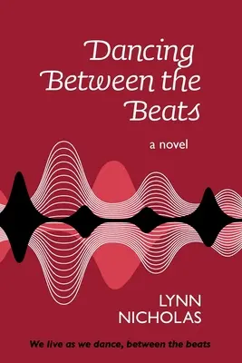 Tanec medzi rytmami - Dancing Between the Beats