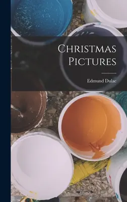 Vianočné obrázky - Christmas Pictures