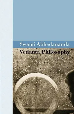 Filozofia vedanty - Vedanta Philosophy