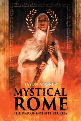 Mystický Rím - Mystical Rome