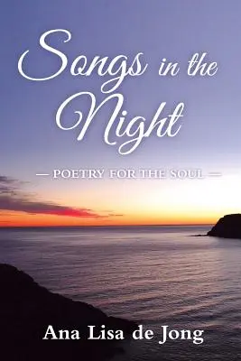 Piesne v noci - Songs In The Night