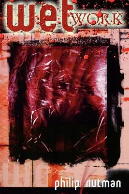 Mokré práce - revidované vydanie - Wetwork - Revised Edition
