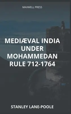 Stredoveká India - Medival India