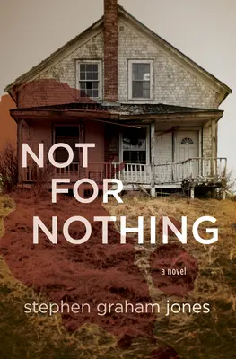 Nie pre nič za nič - Not for Nothing