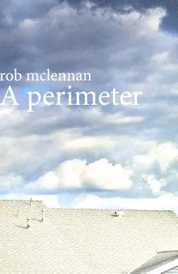 Perimeter - A Perimeter
