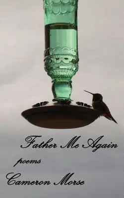Otec ma znova - Father Me Again