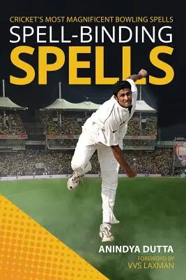 Zaklínadlá viažuce kúzla: Najkrajšie kriketové kúzla v bowlingu - Spell-Binding Spells: Cricket's Most Magnificent Bowling Spells