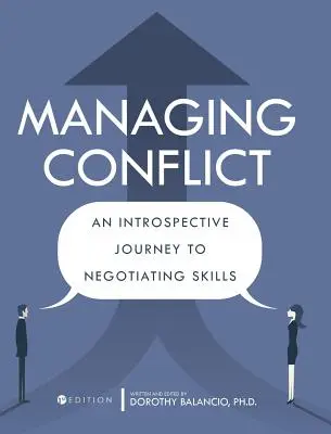 Zvládanie konfliktov - Managing Conflict