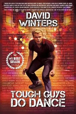 Drsní chlapi tancujú - Tough Guys Do Dance