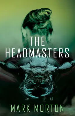 Hlavné mesto - The Headmasters