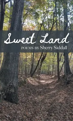 Sladká krajina - Sweet Land