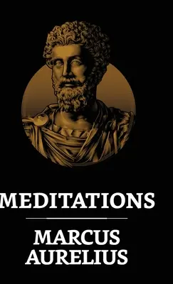 Meditácie - Meditations