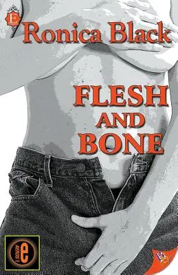 Telo a kosť - Flesh and Bone