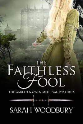 Blázon bez viery - The Faithless Fool