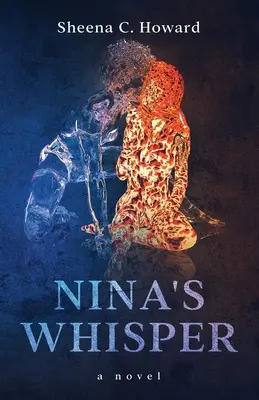 Ninin šepot - Nina's Whisper