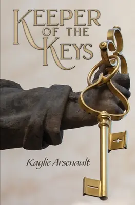 Strážca kľúčov - Keeper of the Keys