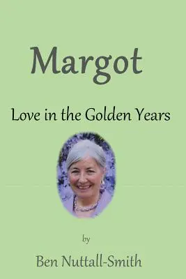 Margot: Láska v zlatých rokoch - Margot: Love in the Golden Years