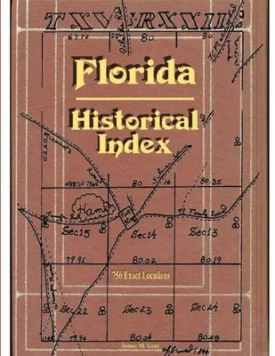 Floridský historický index - Florida Historical Index