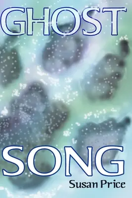 Pieseň duchov - Ghost Song