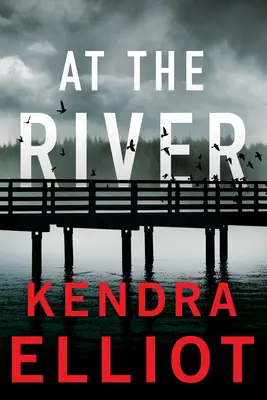 Pri rieke - At the River