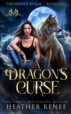 Dračia kliatba - A Dragon's Curse